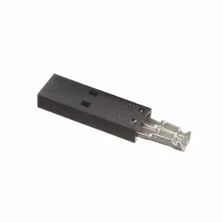 Molex 0014562021