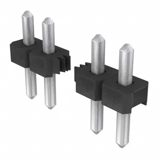 Samtec Inc. TLW-105-06-T-S