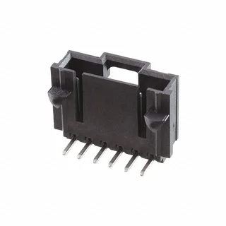 Molex 1719750006