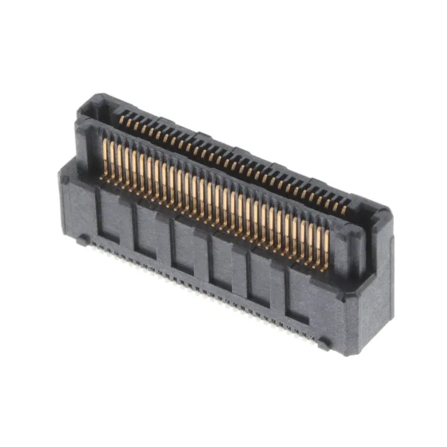LSHM-130-06.0-L-DV-A-N-K-TR — Samtec Inc. product photo
