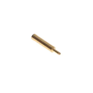 Mill-Max Manufacturing Corp. 0461-4-15-15-11-14-04-0