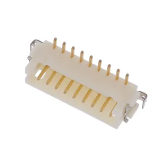 Hirose Electric Co Ltd DF13-9P-1.25V(76)