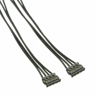 Molex 369200401