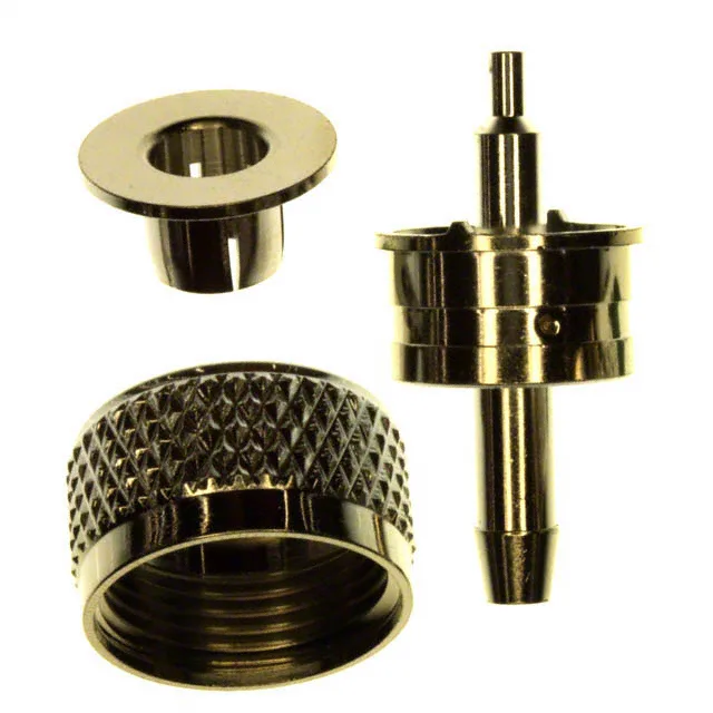 Amphenol 182103