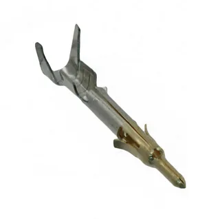 TE Connectivity AMP Connectors 170364-3