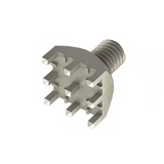 Würth Elektronik 74651194R