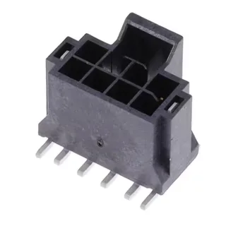 Molex 1054291208