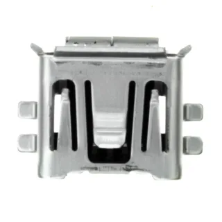 Hirose Electric Co Ltd UX60SA-MB-5ST