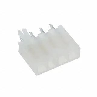 Molex 39302041