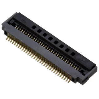 Hirose Electric Co Ltd FH52-32S-0.5SH(99)