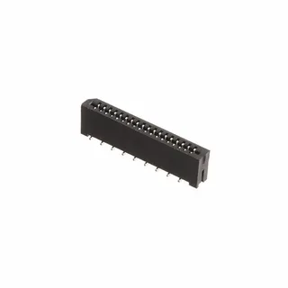Adam Tech PCB-C-18-T-SMT