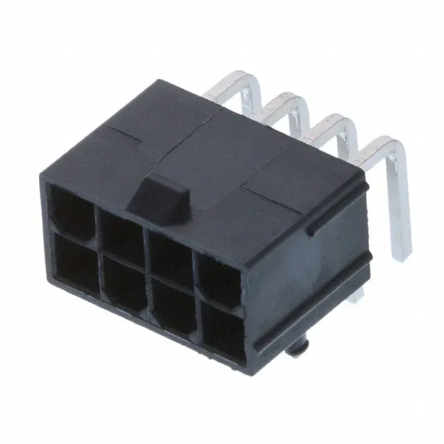 Molex 1724480008