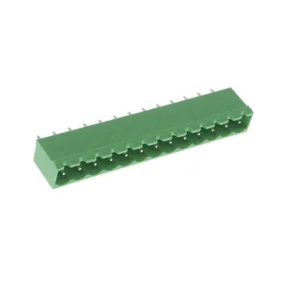 TE Connectivity AMP Connectors 1-2351885-3