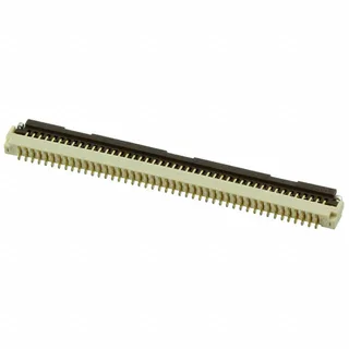 Hirose Electric Co Ltd FH33-45S-0.5SH(10)