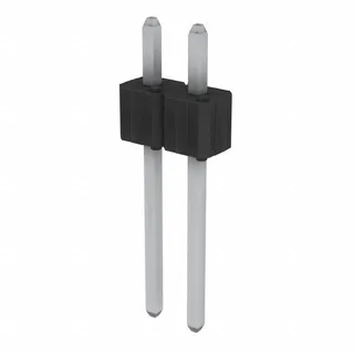 Amphenol 68657-402HLF