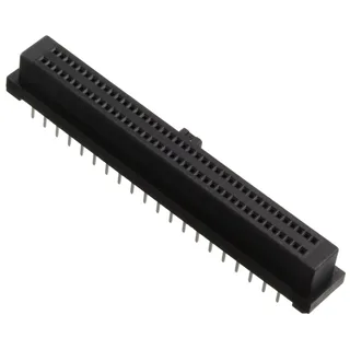 Hirose Electric Co Ltd HIF6A-80DA-1.27DSA(71)
