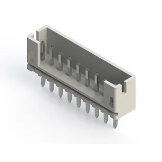 EDAC Inc. 140-509-415-001