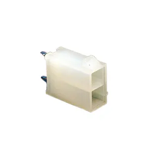 Molex 39288020