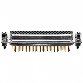 NorComp Inc. 180-M62-213R911