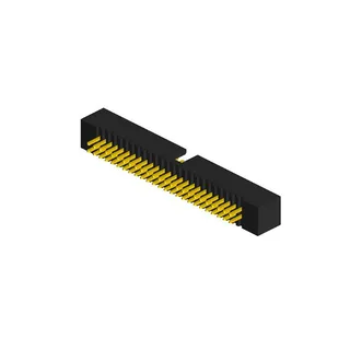CNC Tech 3220-50-0100-00
