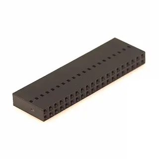 Molex 22552401