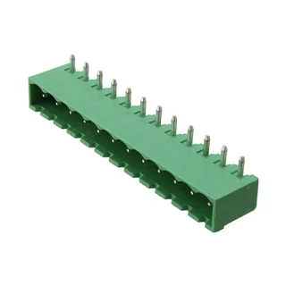 Molex 0395226012