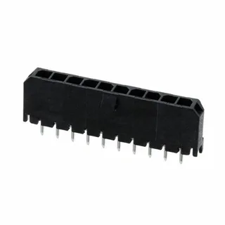 Molex 436501027