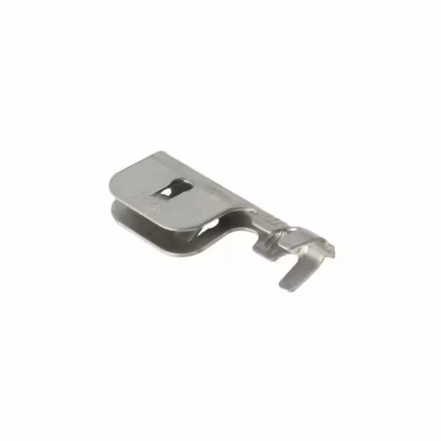 Molex 40062024