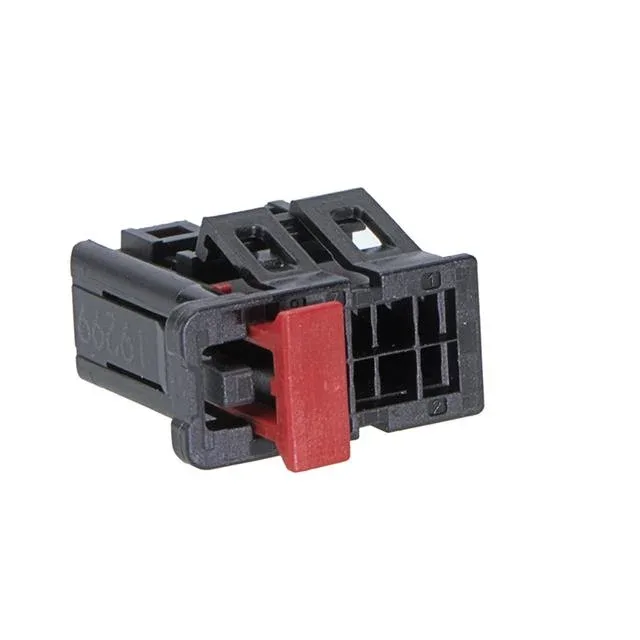 Molex 2058264082