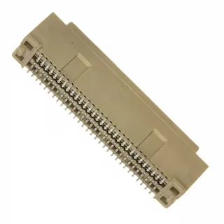 Amphenol 61083-064400LF