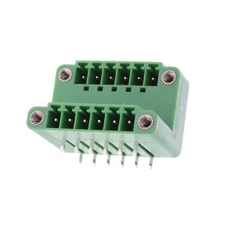 Würth Elektronik 691357310012B