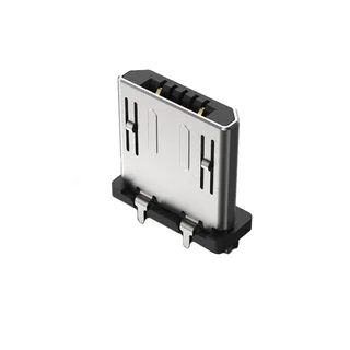 GCT USB3150-30-075-A