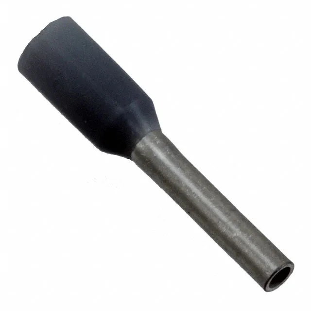 966066-5 — TE Connectivity AMP Connectors product photo