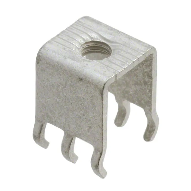 Keystone Electronics 7807