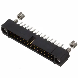 Harwin Inc. M80-5112642