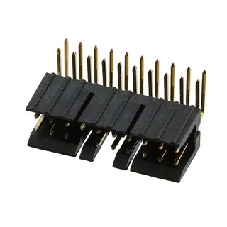 Amphenol 78207-120