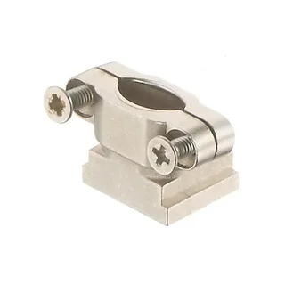 HARTING 09140009983