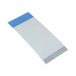 Molex 151660362