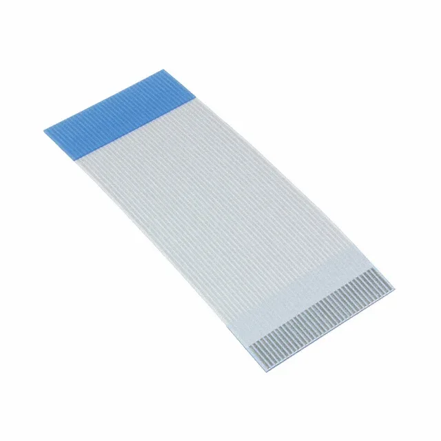 151660362 — Molex product photo