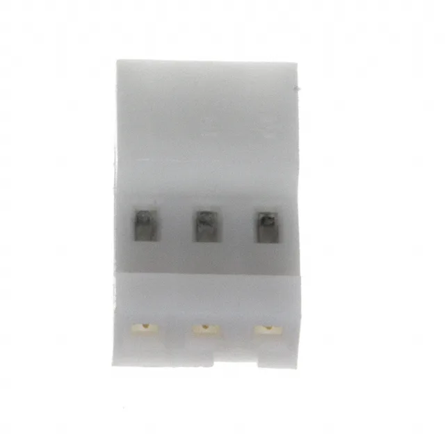 3-641191-3 — TE Connectivity AMP Connectors product photo
