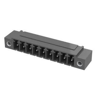 Würth Elektronik 691701350009B