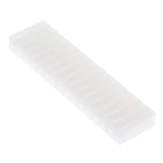 Molex 9507161