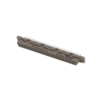 TE Connectivity AMP Connectors 1-1393641-4