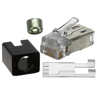 Stewart Connector 937-SP-360606-A151