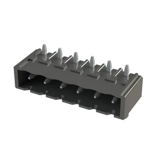 Würth Elektronik 691701540006B