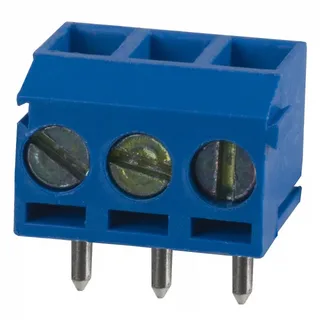 On Shore Technology Inc. OSTTF030161
