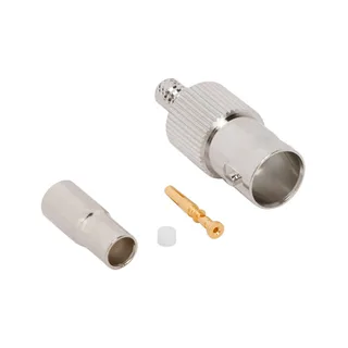 Amphenol 031-70538-12G