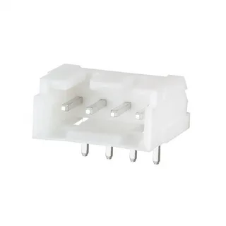 Hirose Electric Co Ltd DF1B-4P-2.5DS