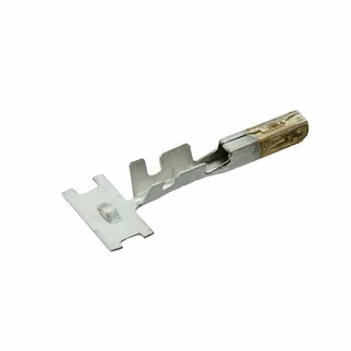 Molex 330014001