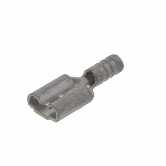 Molex 0190160008 — Wire-to-Wire Connectors